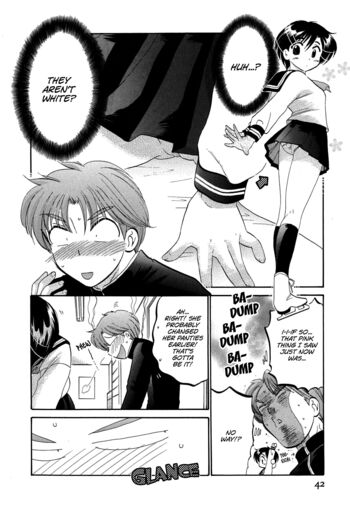 Page 42