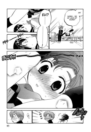 Page 45