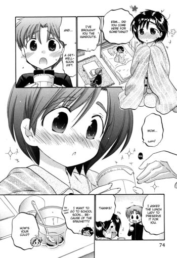 Page 74