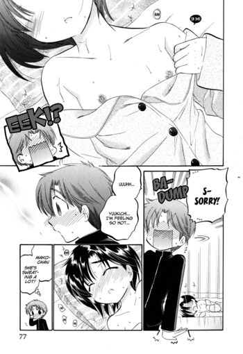 Page 77