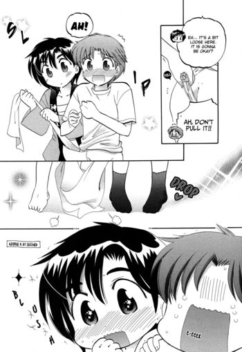 Page 97
