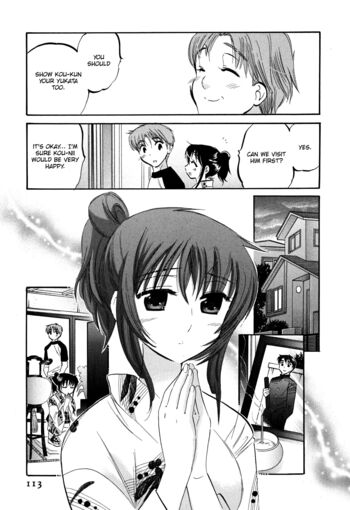 Page 113