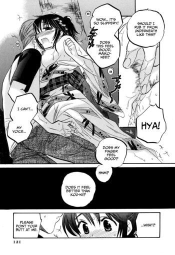 Page 121