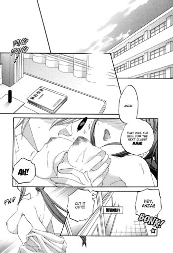 Page 148