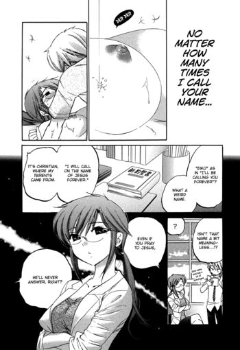 Page 165