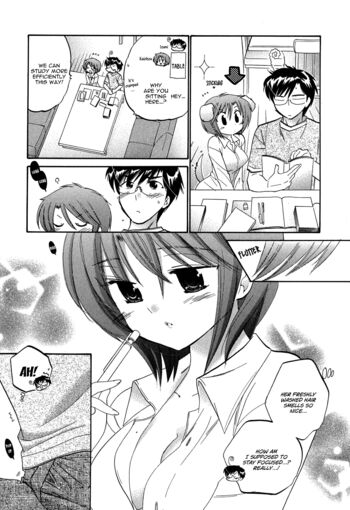 Page 177