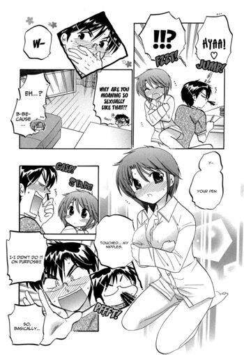 Page 179
