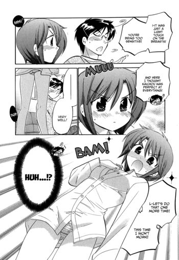 Page 180