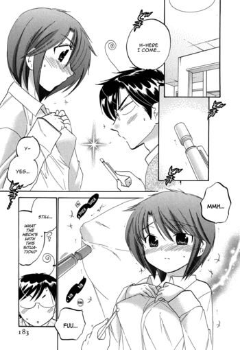 Page 181