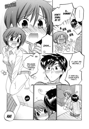 Page 185