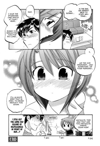 Page 192