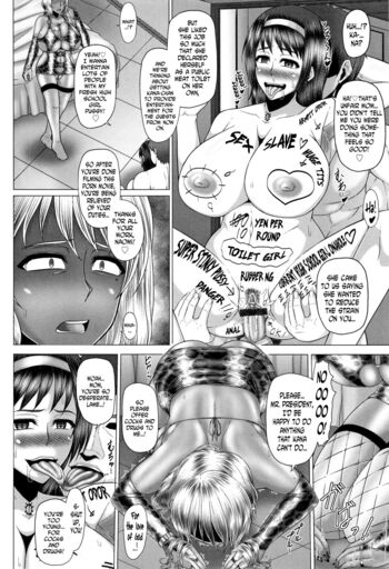 Page 57