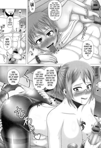 Page 130
