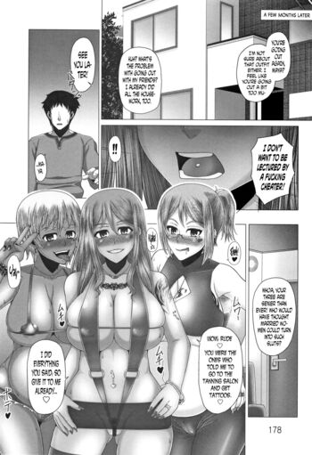 Page 137