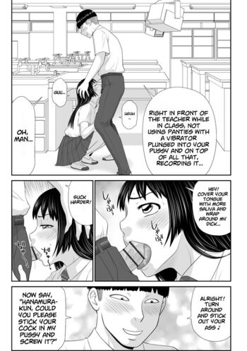 Page 147