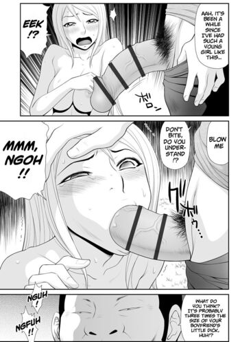 Page 164