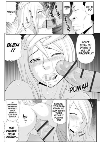 Page 165