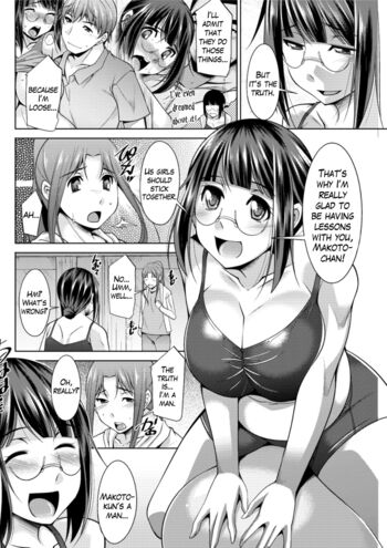 Page 68
