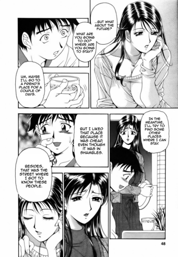Page 48