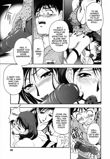 Page 99