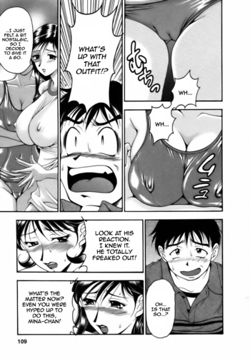 Page 109