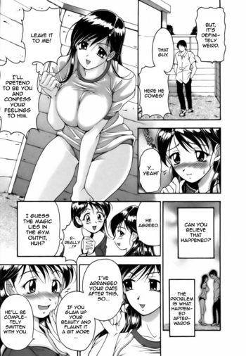 Page 113