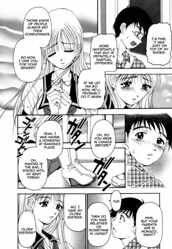 Page 132