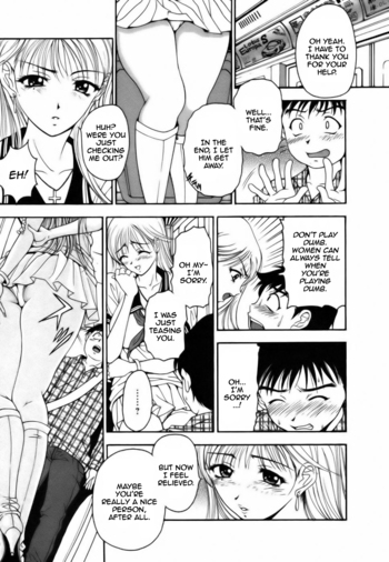 Page 135