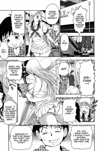 Page 143