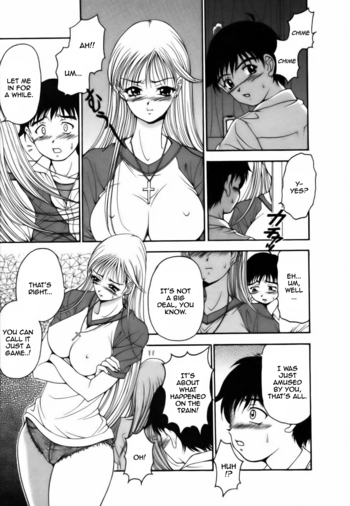 Page 153