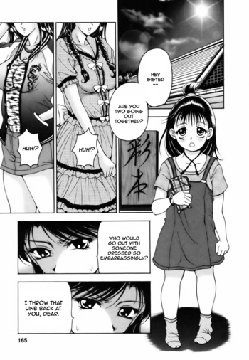 Page 165
