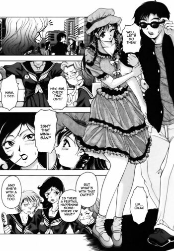 Page 169