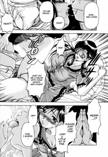 Page 173
