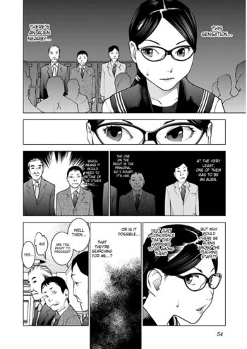 Page 54