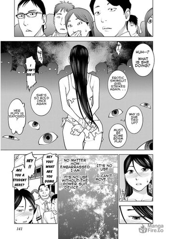 Page 138