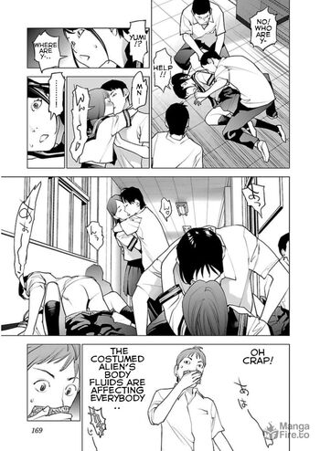 Page 162