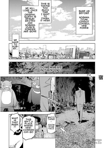 Page 168