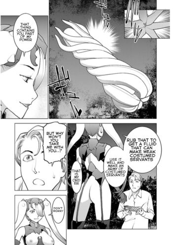 Page 185