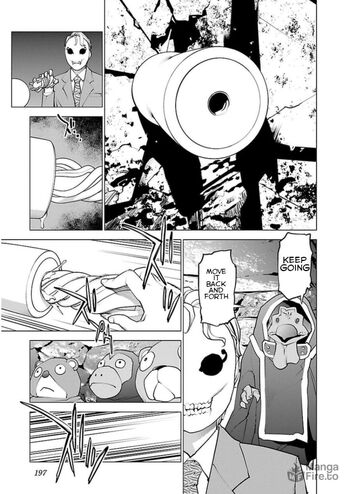 Page 189
