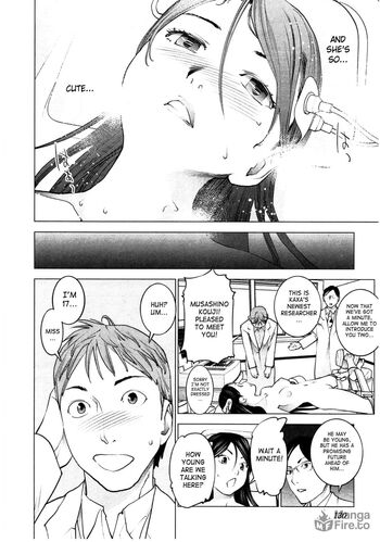 Page 122