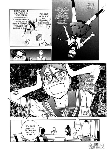 Page 151