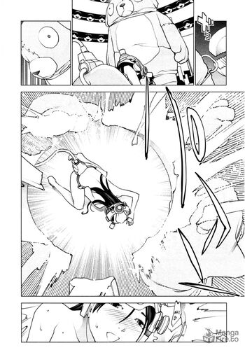 Page 172