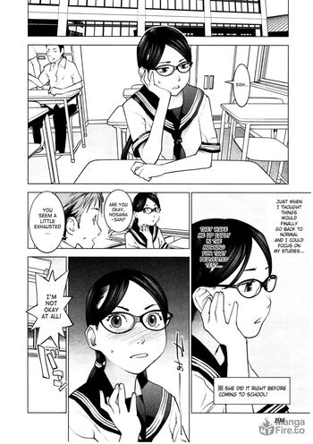 Page 184