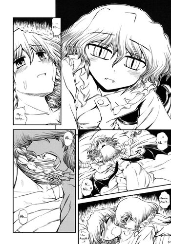 Page 42