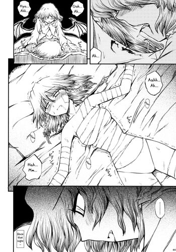 Page 44