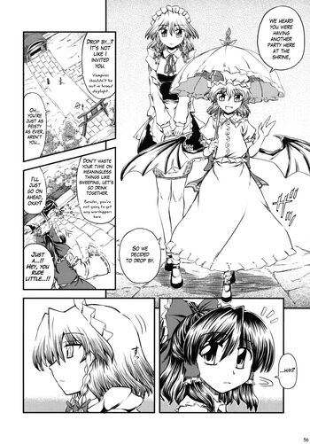 Page 56