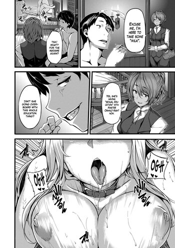 Page 146