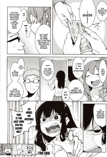 Page 108