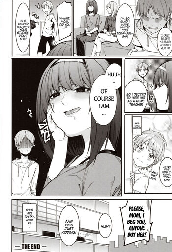Page 140