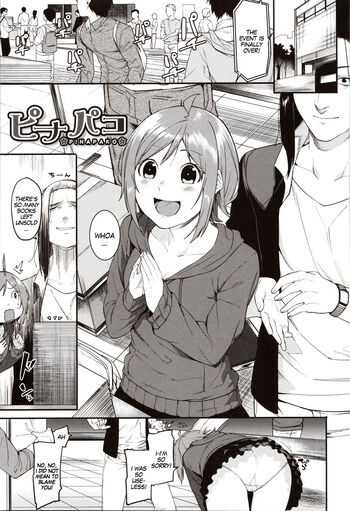 Page 141